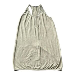 Osklen Top | Size M | Made in Italy 🇮🇹 | medium